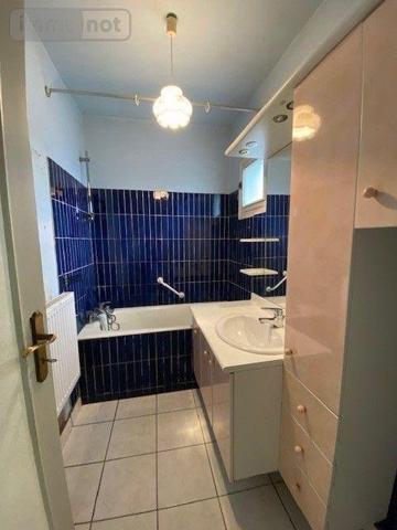 Maison individuelle à vendre à Tinténiac en Ille-et-Vilaine (35190), ref : 105/1982