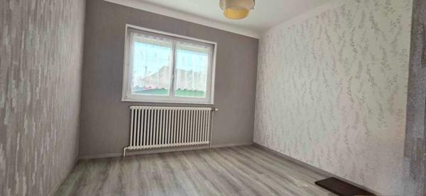 Maison 96 m², 6 pièces