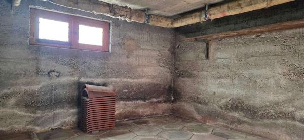 Maison 96 m², 6 pièces