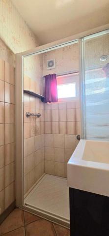 Maison 96 m², 6 pièces