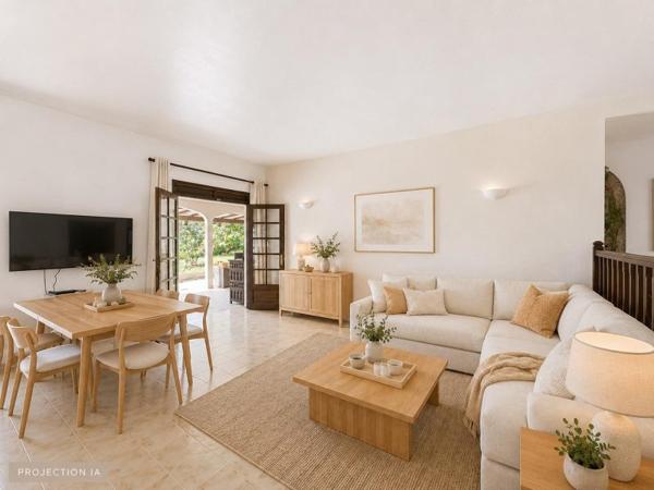 Vente / Maison T6 à Petit-Bourg (97170)