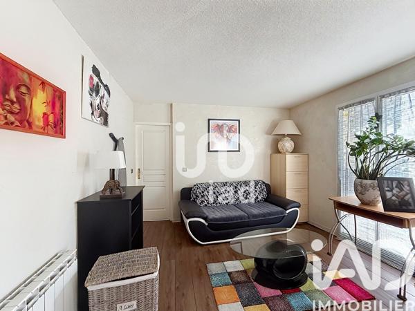 Maison à vendre 5 pièces 112 m² Valleiry