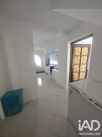 Maison à vendre 6 pièces 168 m² Romilly-sur-Seine