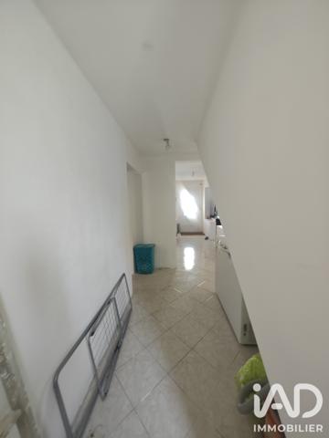Maison à vendre 6 pièces 168 m² Romilly-sur-Seine