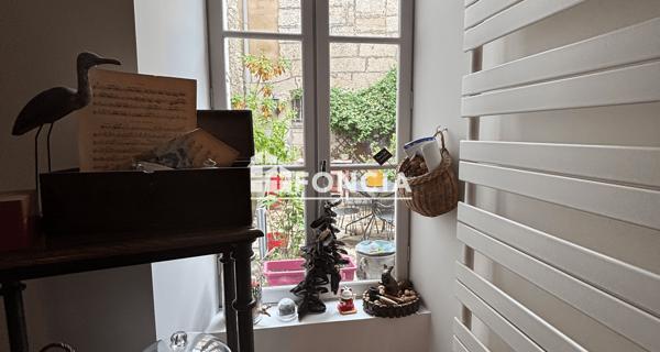 À vendre Maison 6 pièces 210 m² - Niort 79000