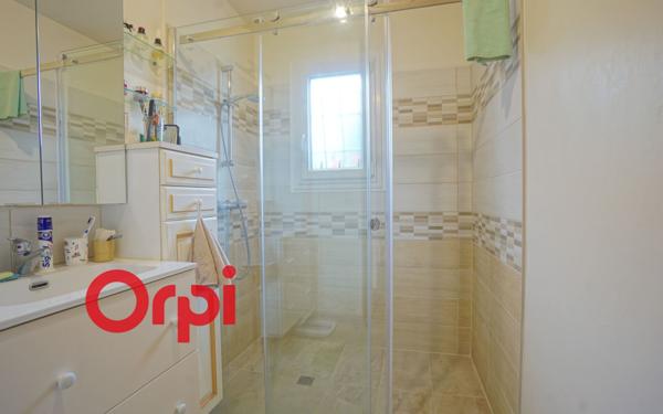 Maison à vendre    4 pièces •  Bernay