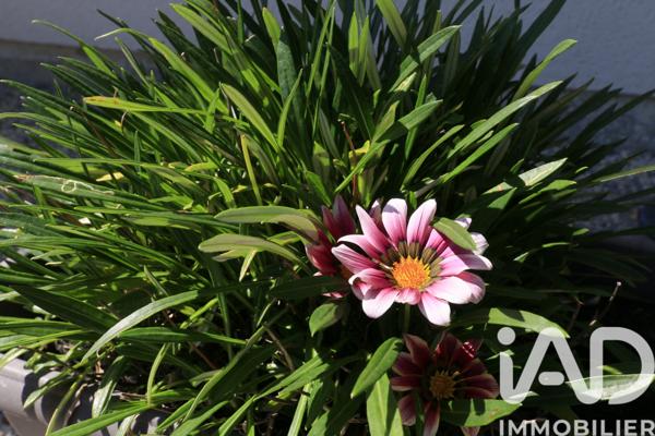 Maison à vendre 4 pièces 93 m² Gujan-Mestras