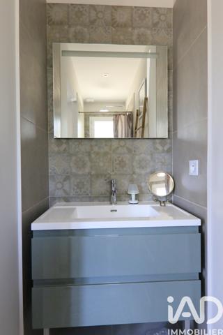 Maison à vendre 4 pièces 93 m² Gujan-Mestras