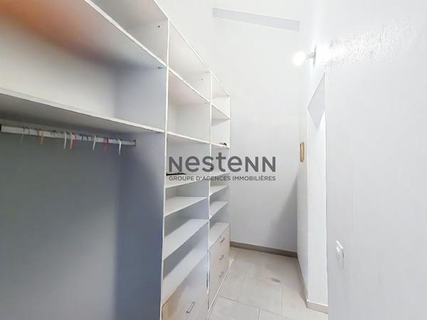 À VENDRE À BAIE-MAHAULT MAISON DE TYPE F4 DE 116 m2 SUR UN TERRAIN DE 986 m2