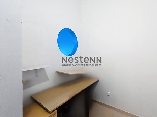 À VENDRE À BAIE-MAHAULT MAISON DE TYPE F4 DE 116 m2 SUR UN TERRAIN DE 986 m2