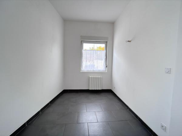 Magnifique Immeuble de rapport a vendre