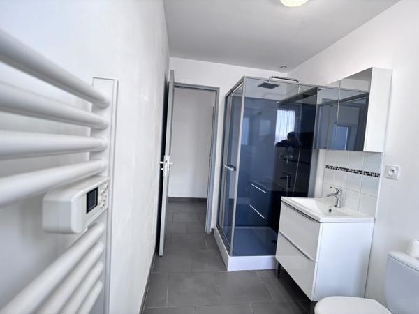 Magnifique Immeuble de rapport a vendre