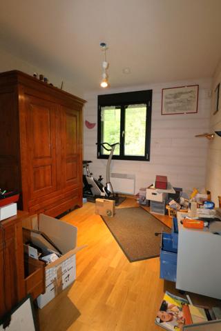 Maison 7 pièces 170.35 m2