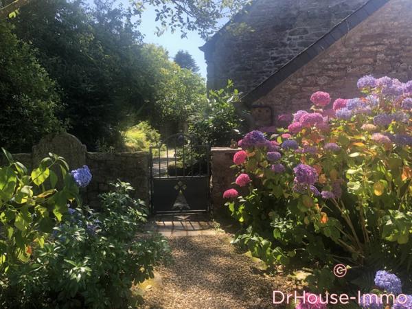 Maison à vendre 6 pièces de 75 m²