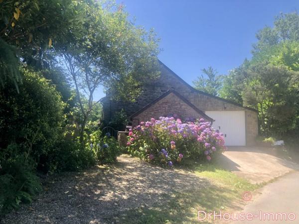 Maison à vendre 6 pièces de 75 m²