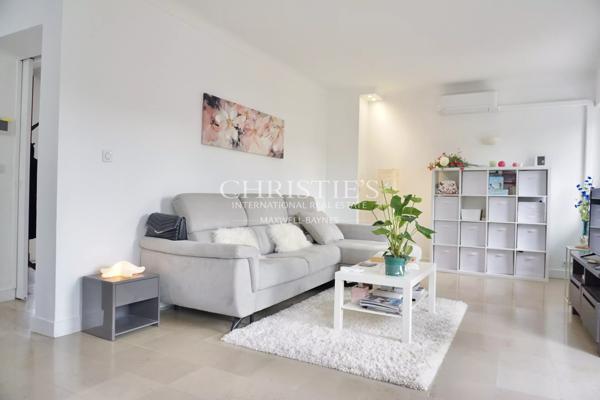 Le Bouscat – Parc bordelais – Maison familiale, jardin et tiny house indépendante