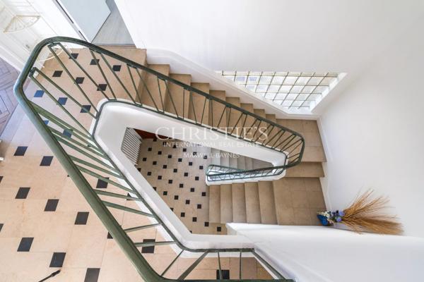 Le Bouscat – Parc bordelais – Maison familiale, jardin et tiny house indépendante