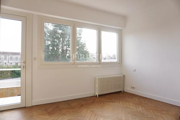 Le Bouscat – Parc bordelais – Maison familiale, jardin et tiny house indépendante