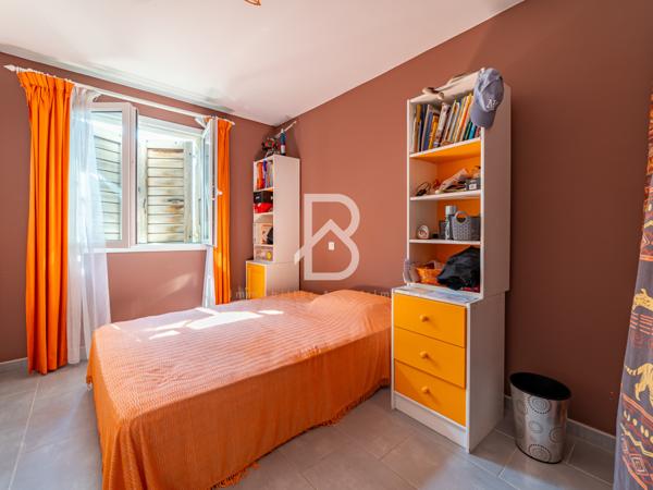 Mauguio (34130) EXCLUSIVITE - MAUGUIO VAUGUIERES - 34130 - MAS 220 m2 - TERRAIN 7 000 m2