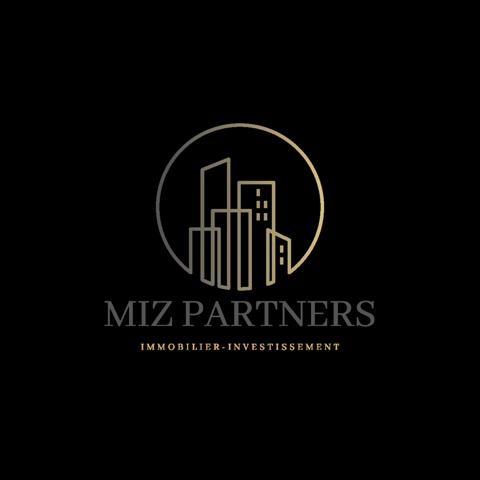 INVESTISSEMENT LOCATIF 8.42% DE RENTABILITE