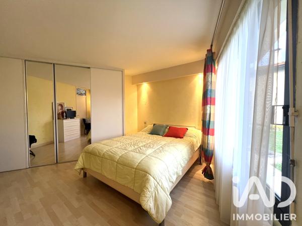 Maison à vendre 5 pièces 172 m² Le Houga