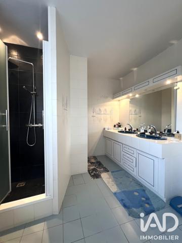 Maison à vendre 5 pièces 172 m² Le Houga