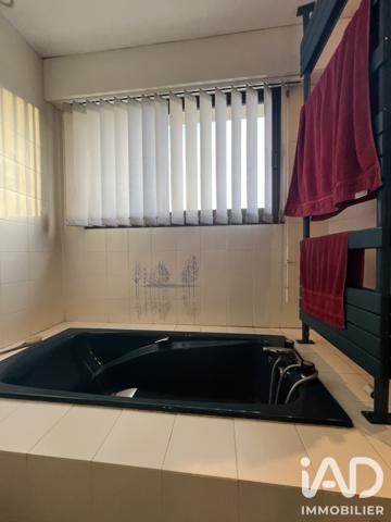 Maison à vendre 5 pièces 172 m² Le Houga
