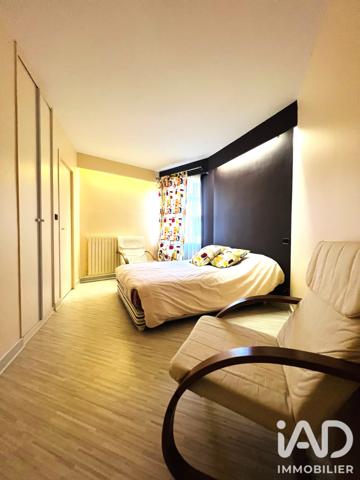 Maison à vendre 5 pièces 172 m² Le Houga