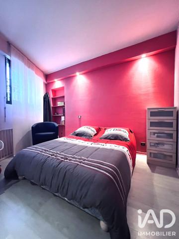 Maison à vendre 5 pièces 172 m² Le Houga