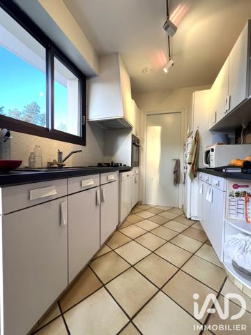 Maison à vendre 5 pièces 172 m² Le Houga