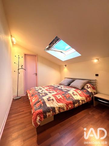 Maison à vendre 5 pièces 172 m² Le Houga