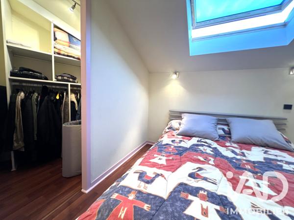 Maison à vendre 5 pièces 172 m² Le Houga