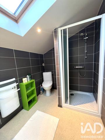 Maison à vendre 5 pièces 172 m² Le Houga