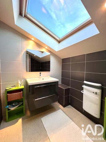 Maison à vendre 5 pièces 172 m² Le Houga