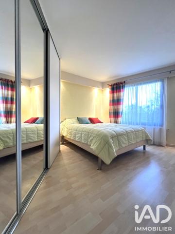 Maison à vendre 5 pièces 172 m² Le Houga