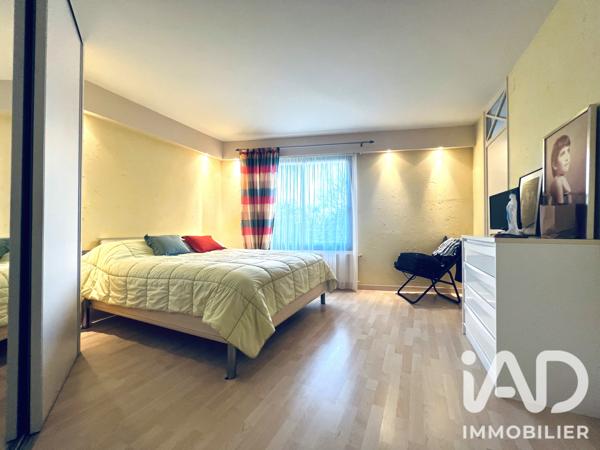 Maison à vendre 5 pièces 172 m² Le Houga