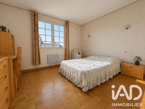 Maison à vendre 7 pièces 145 m² Pia