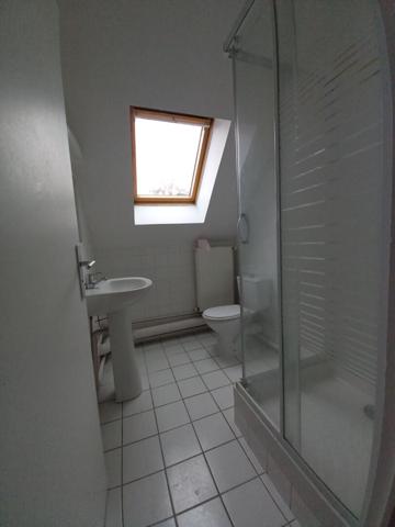 ETREPAGNY maison ancienne 3 chambres