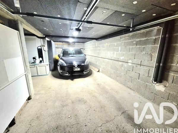 Maison à vendre 7 pièces 146 m² Couzeix