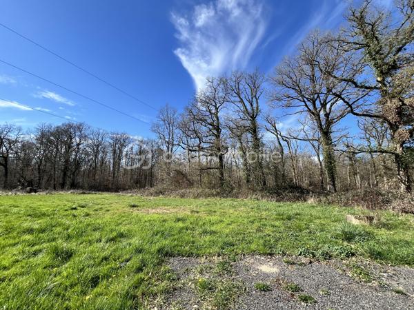 Maison ancienne de 90 m²