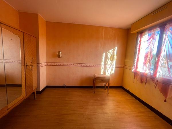 Maison La Limouziniere 5 pièce(s)