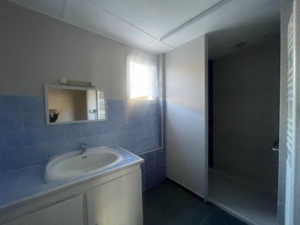 Maison La Limouziniere 5 pièce(s)