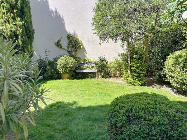 Maison à vendre 7 pièces REIMS (51)