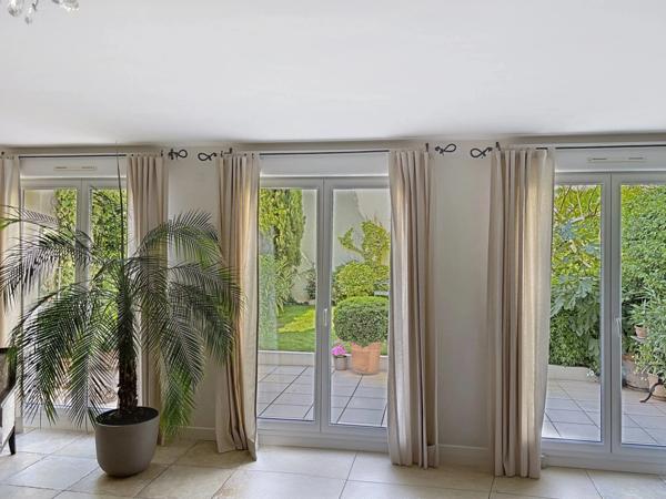 Maison à vendre 7 pièces REIMS (51)