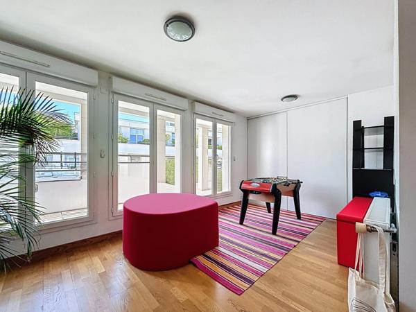 Maison à vendre 7 pièces REIMS (51)