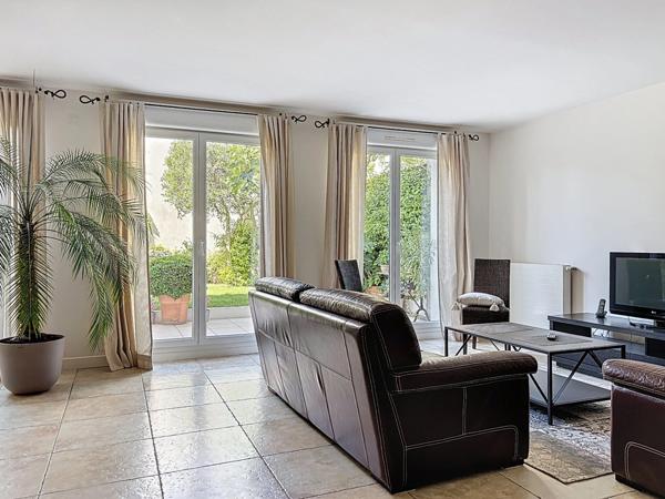 Maison à vendre 7 pièces REIMS (51)