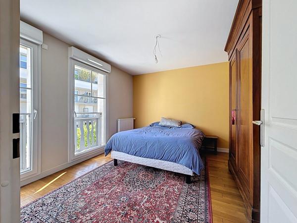 Maison à vendre 7 pièces REIMS (51)