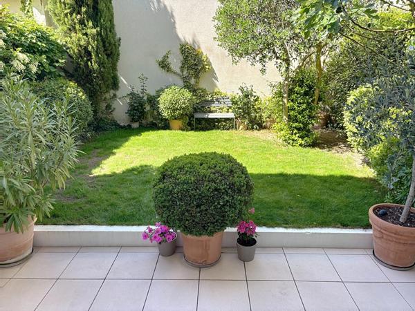 Maison à vendre 7 pièces REIMS (51)