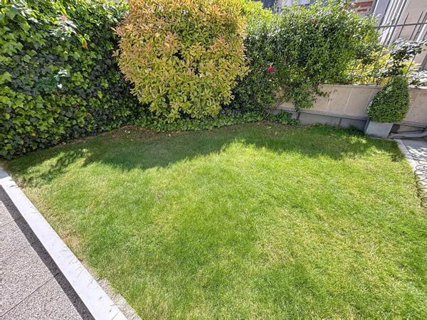 Maison à vendre 7 pièces REIMS (51)