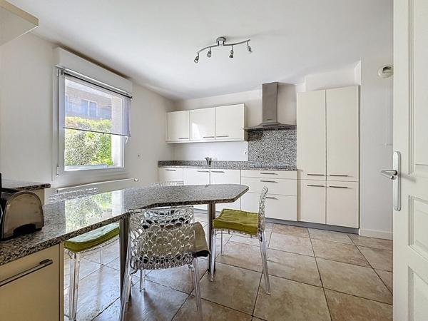 Maison à vendre 7 pièces REIMS (51)